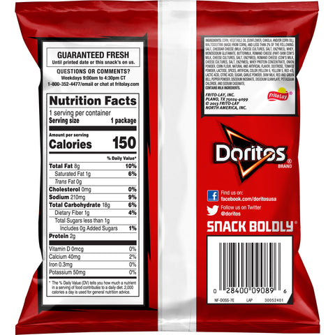 Pea Blackeye Fresh Pack