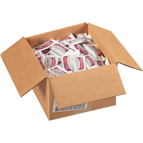 Sauce Barbecue Single Serve Packet 0027810/78000396