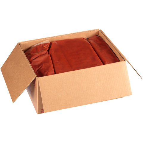 Sauce Pizza Fully Prepared Italian Style Pouch Pack 560400