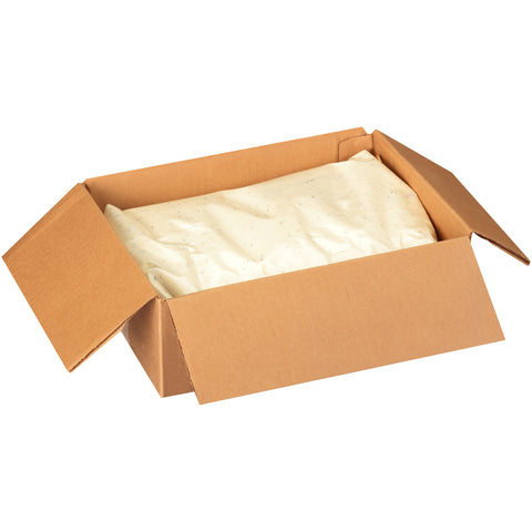 Heinz Ranch Dressing, 0.75 Gallon -- 2 per case.