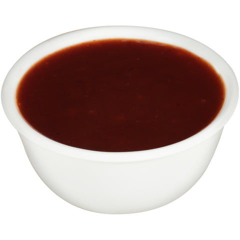 Sauce Barbecue Single Serve Packet 0027810/78000396