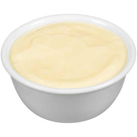 Mayonnaise Single Serve Packet 531400/78000705
