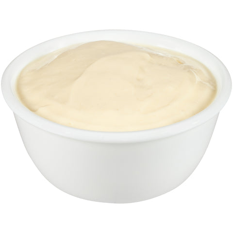 Mayonnaise Fat Free Single Serve Packet 0099810/78000448