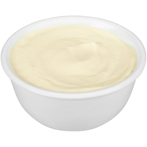 Mayonnaise Single Serve 0021810/78000384