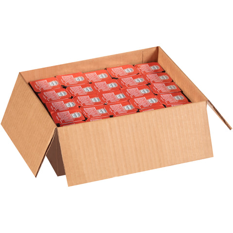 Sauce Cocktail Seafood Single Serve Dunk Cup 714500/78000817