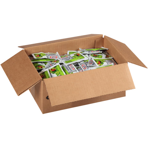 Dressing Thousand Island Fat Free Single Serve Packet