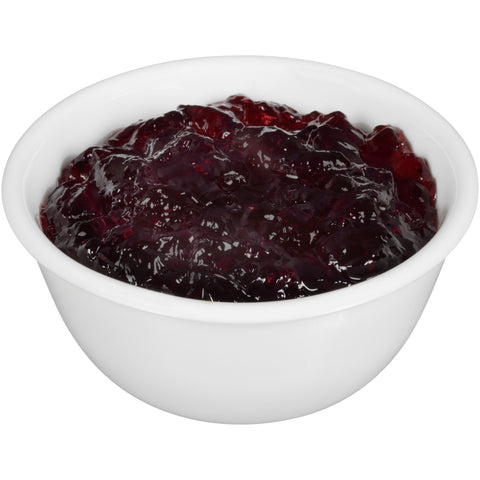 Jelly Grape Single Serve Cup 543700/78000758