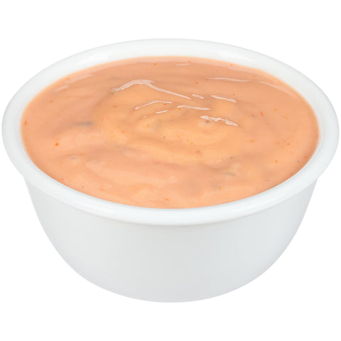 Kraft DRESSING THOUSAND ISLAND FAT FREE SINGLE SERVE PACKET