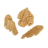 Chicken Tenderloin Fritter Breaded Homestyle