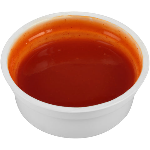 Sauce Hot Buffalo Single Serve Dipping Cup 78002922