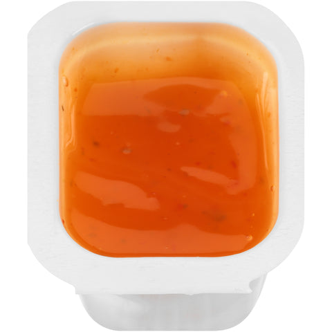 Kraft Sweet 'n Sour Sauce, 1 ounce -- 100 per case