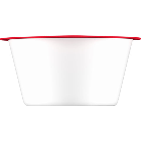 Cereal Fruit Loops® Bowl Pack