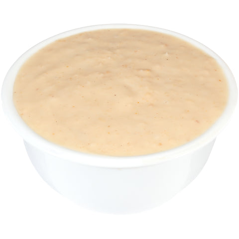 Sauce Horseradish Single Serve Packet 532200/78000714