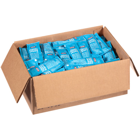 Sauce Tartar Creamy Single Serve Pouch