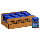 Coffee Maxwell House Instant Original