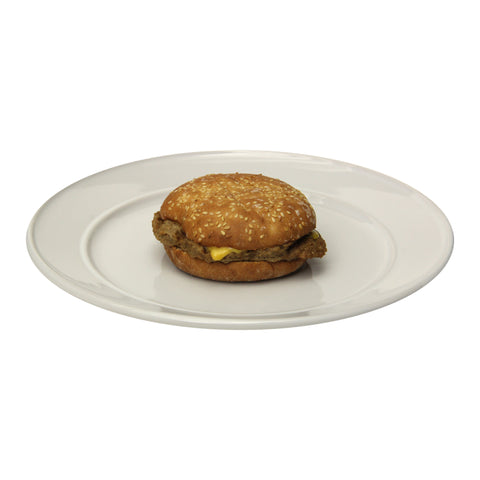 Fast Choice® SANDWICH BEEF CHARBROIL WITH CHEESE IW 10000001368