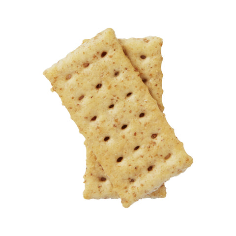 Keebler® CRACKER WHEAT WHOLE GRAIN