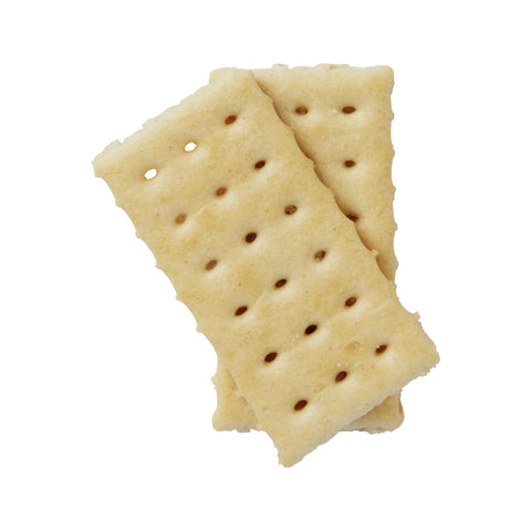Cracker Keebler Club 500 Case 2 Count