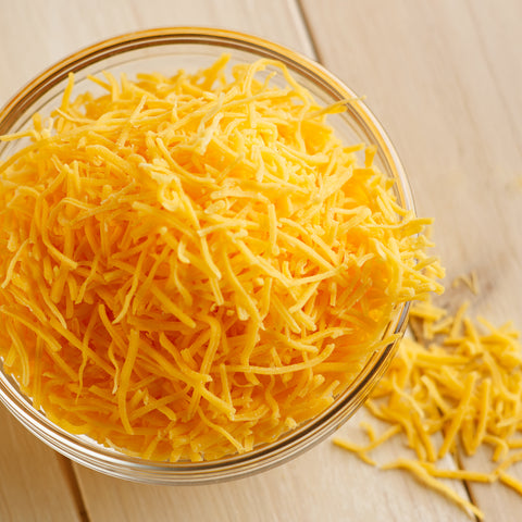 Packer PASTA DE CECCO BULK CAPELLINI