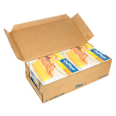 Pie Lemon Krunch Fruit Traditional Rtb 10