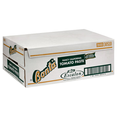 Tomato Paste Fancy 7848530510/78002604