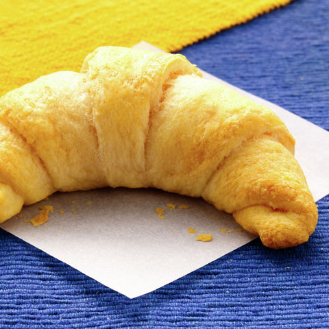 Pillsbury® PILLS CRESCENT ROLL   12/8 Z