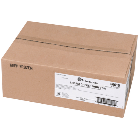 Spice Onion Powder Pc-5