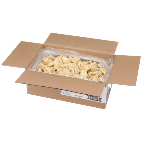 Packer COCONUT CHIPS