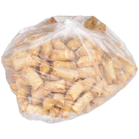 Golden Tiger® EGG ROLL PORK/VEGETABLE