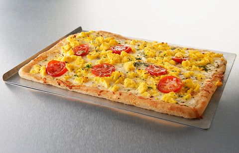 Sunny Fresh™ EGG SCRAMBLED FULLY COOKED