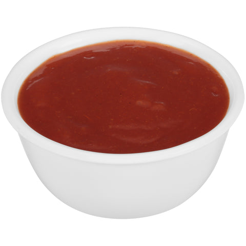 Portion Pac SAUCE TACO PORTION CONTROL