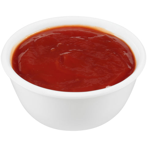 Ketchup Vol-pak 511900/75991004