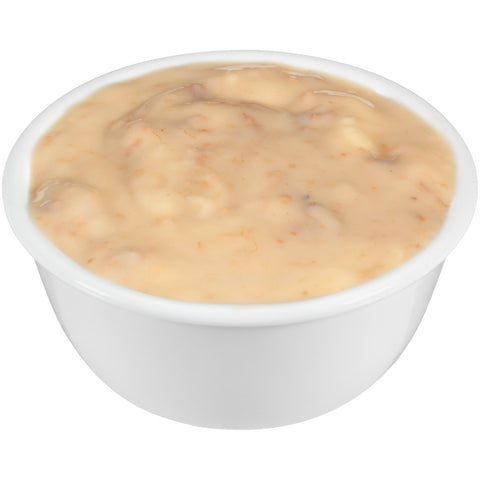 Soup Cream Of Chicken Condensed 434400/78003944