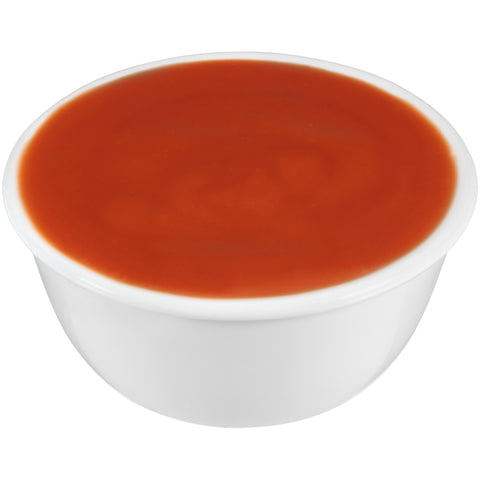 Heinz® SOUP TOMATO CONDENSED 414400/78003932
