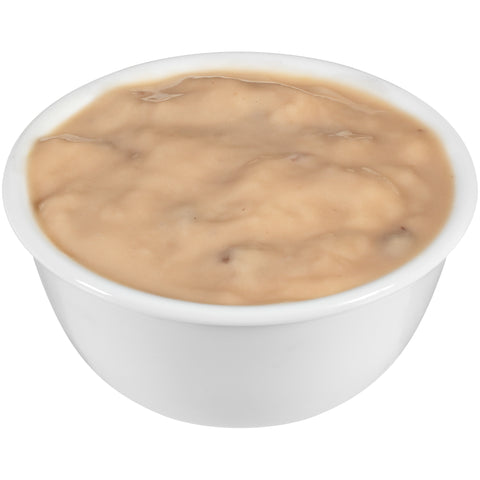 Heinz® SOUP CREAM OF MUSHROOM CONDENSED 412400/78003931