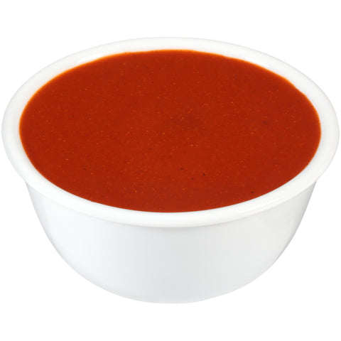 Sauce Hot