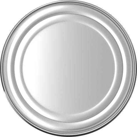 Campbell's® SOUP CREAM OF MUSHROOM FAMILY SIZE