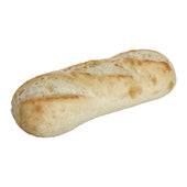 Krave Jerky BEEF JERKY ASSORTED VARIETY PACK 1 OZ