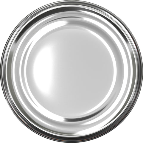 Campbell's® SOUP TOMATO HEALTHY REQUEST