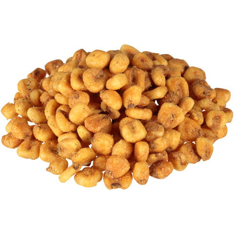 CornNuts® SNACK CORN NUTS RANCH