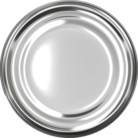 Swanson® BROTH BEEF