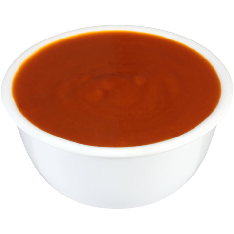 Heinz 57 Sauce 24 Case 5 Ounce