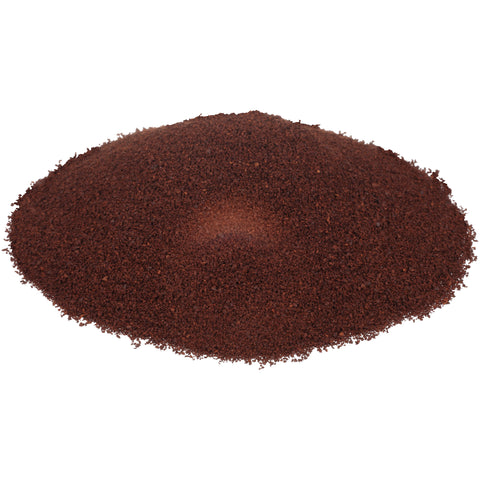 Maxwell House Office Service Coffee - 1.75 oz. pack, 42 packs per case
