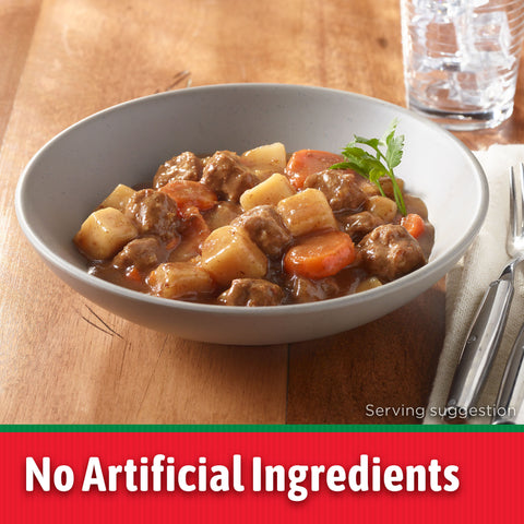 Dinty Moore Beef Stew, 9 Ounce -- 6 per case