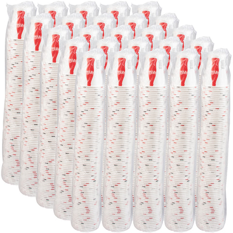 Coca-Cola CUP PAPER COLD 12 OZ