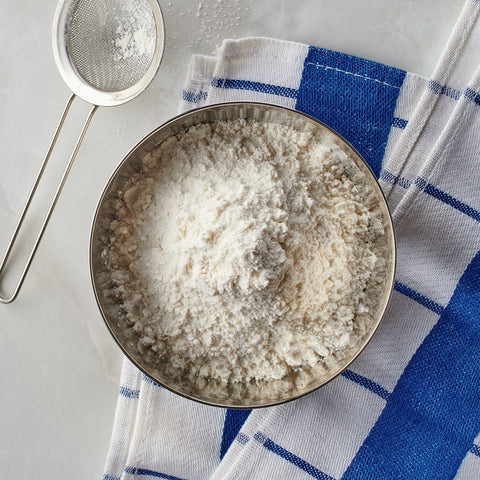 Pillsbury® FLOUR HI-GLUTEN BALANCER