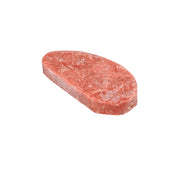 Advancepierre™ BEEF STEAK BREAKAWAY MARINATED 5 OZ 10000012255