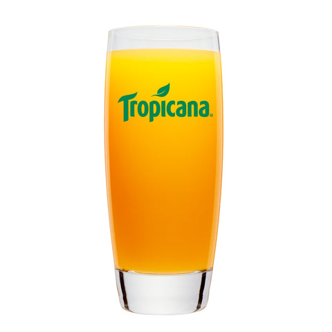 Solo Jazz® CUP PAPER COLD WAXED 16 OZ