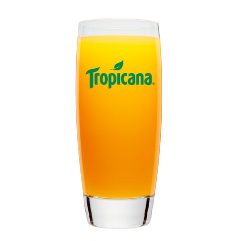 Tropicana Pure Premium JUICE ORANGE PURE PREMIUM PLASTIC