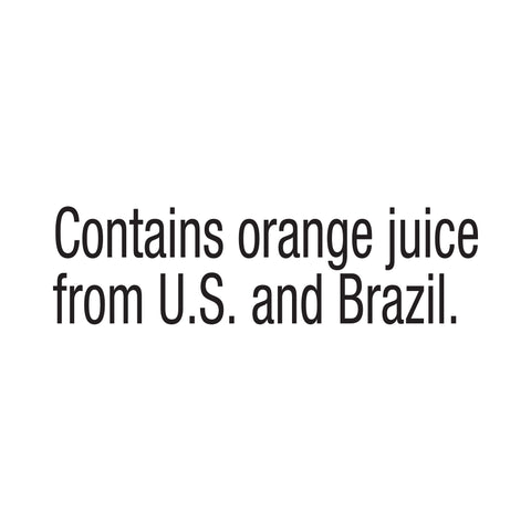 Solo Jazz® CUP PAPER COLD WAXED 16 OZ